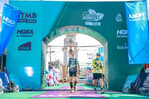 BIB: 
                            <button type="button" onclick="openModal(24867472)" class="btn btn-primary btn-sm float-right btn-popup" data-toggle="modal" data-target=".modal-high-quality">
                        <i class="fas fa-shopping-cart"></i> Add to Cart
                    </button>
                                            <button type="button" onclick="isThisMe(24867472, true)" class="btn btn-success btn-sm float-right btn-popup btn-isme hidden" data-toggle="tooltip" data-placement="bottom" title="นี่คือรูปของคุณใช่ไหม คลิกที่นี่เพื่อเอาเข้าอัลบั้ม">
                        <i class="fas fa-plus"></i> Add to album
                    </button>
                    <button type="button" onclick="isThisMe(24867472, false)" class="btn btn-warning btn-sm float-right btn-popup btn-isnotme hidden">
                        <i class="fas fa-ban"></i> Remove from album
                    </button>